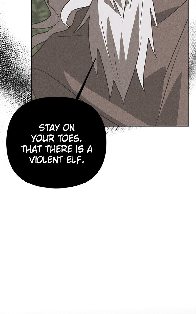 The Academy is Doomed Chapter 37 - Page 61