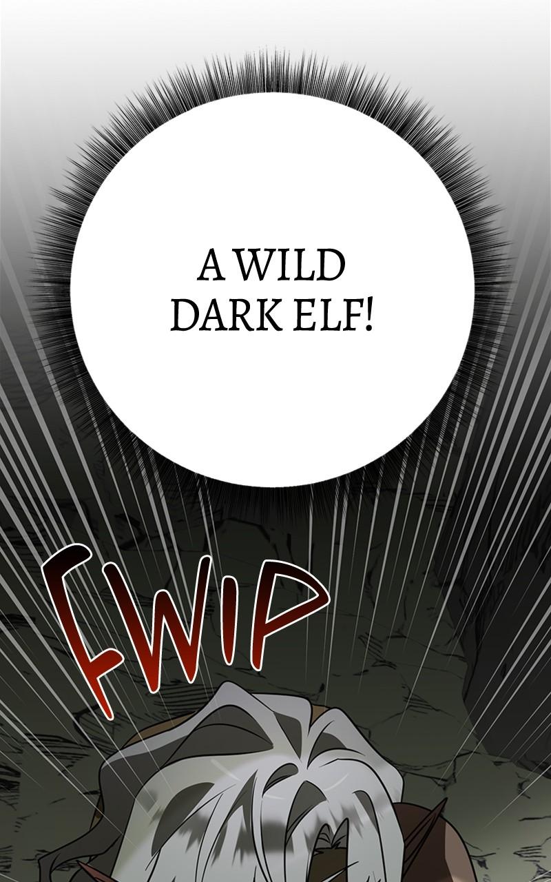 The Academy is Doomed Chapter 37 - Page 62