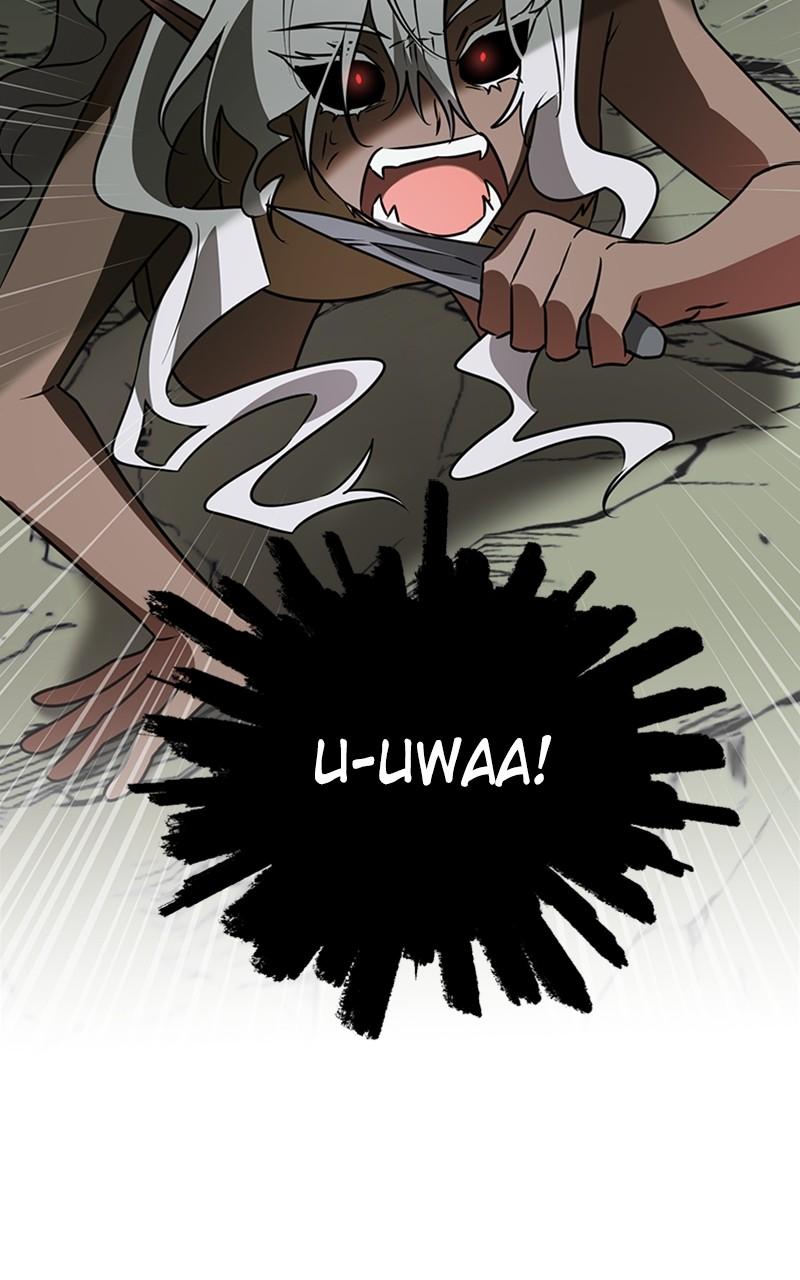 The Academy is Doomed Chapter 37 - Page 63