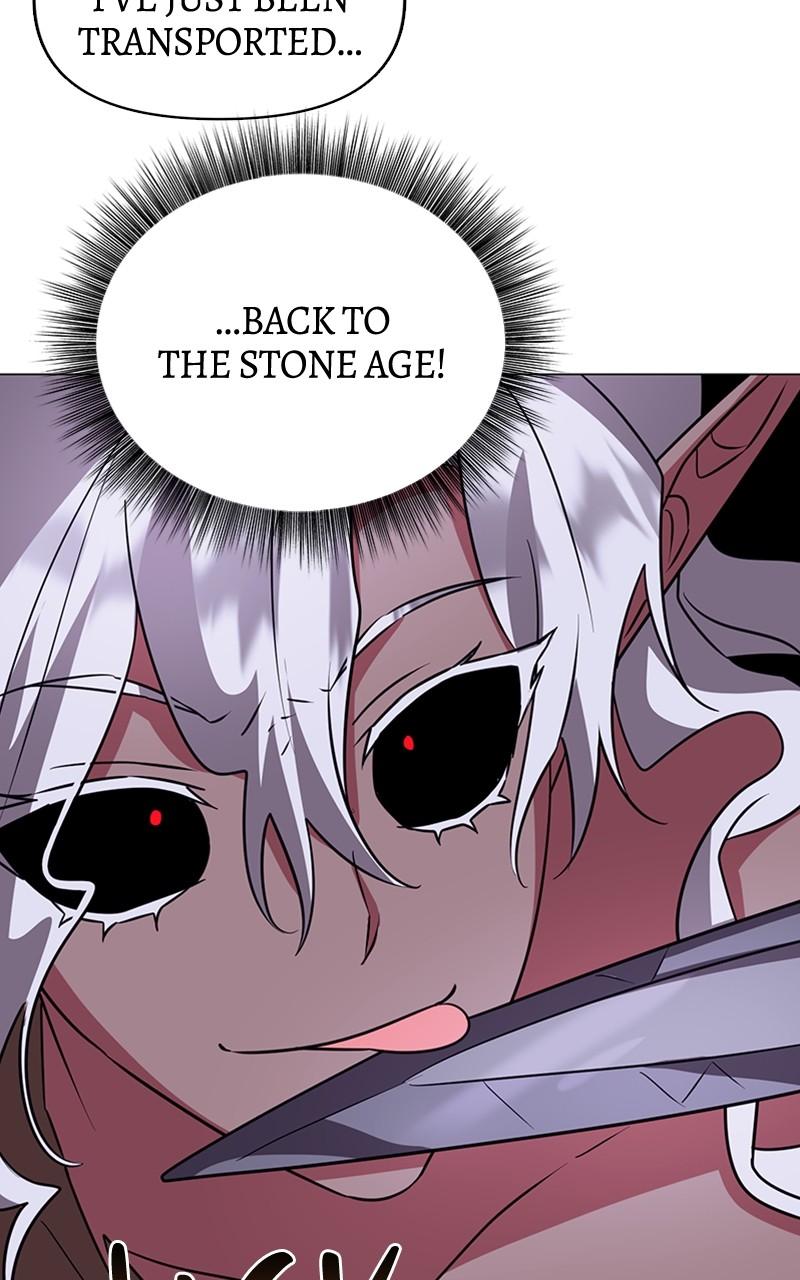 The Academy is Doomed Chapter 37 - Page 65