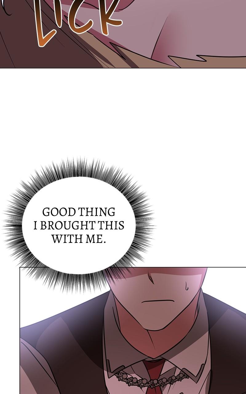 The Academy is Doomed Chapter 37 - Page 66