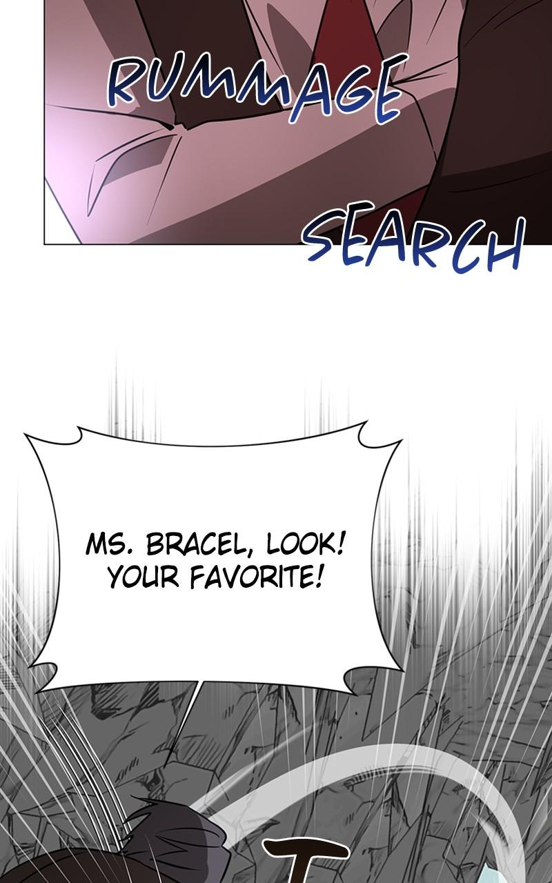 The Academy is Doomed Chapter 37 - Page 67