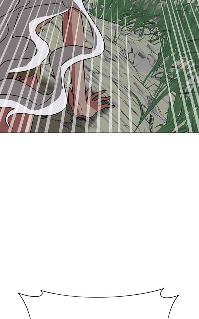 The Academy is Doomed Chapter 37 - Page 69