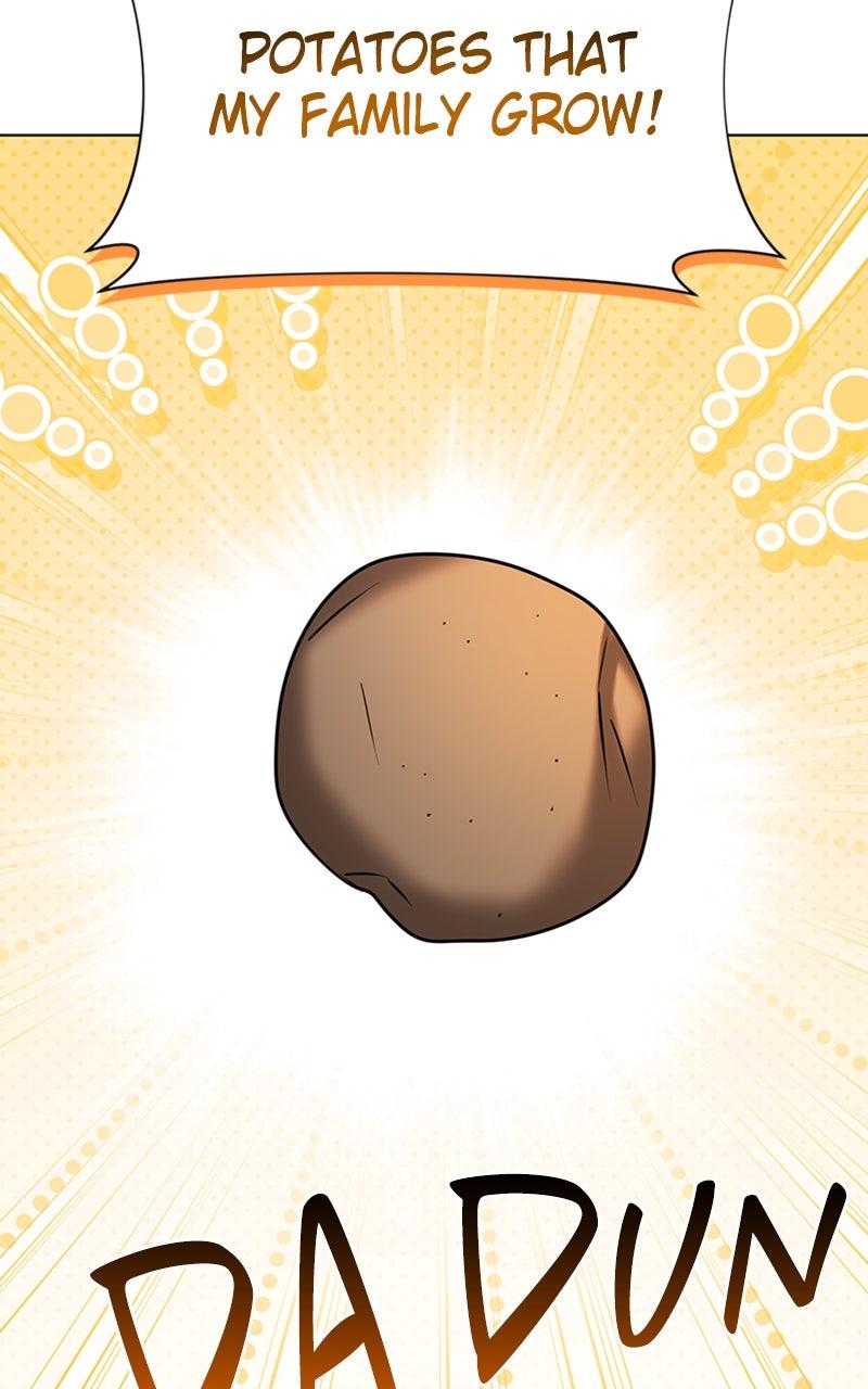 The Academy is Doomed Chapter 37 - Page 70