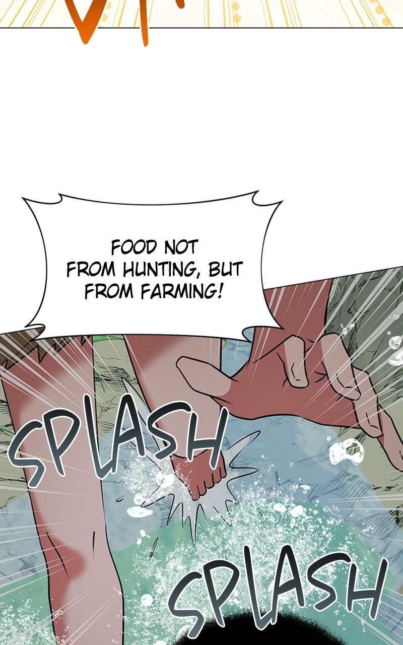 The Academy is Doomed Chapter 37 - Page 71