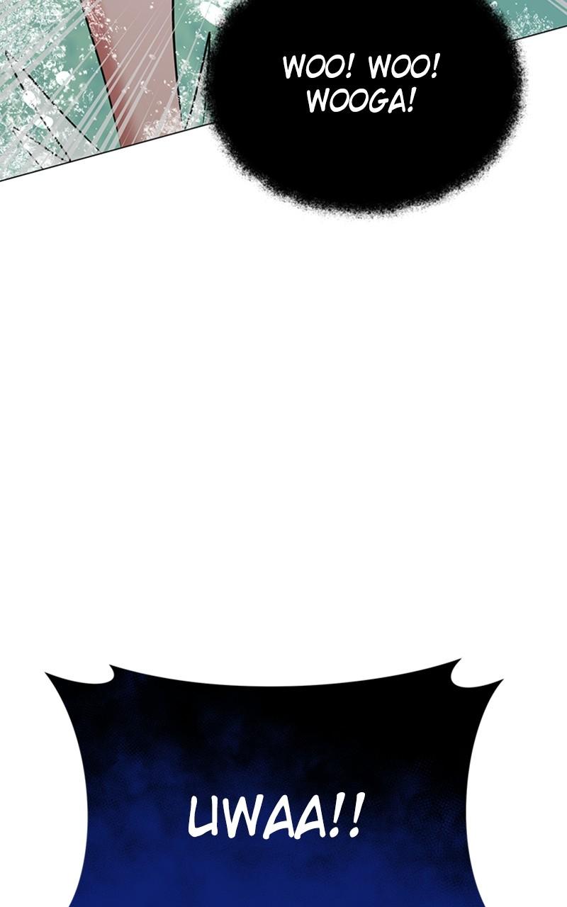 The Academy is Doomed Chapter 37 - Page 72