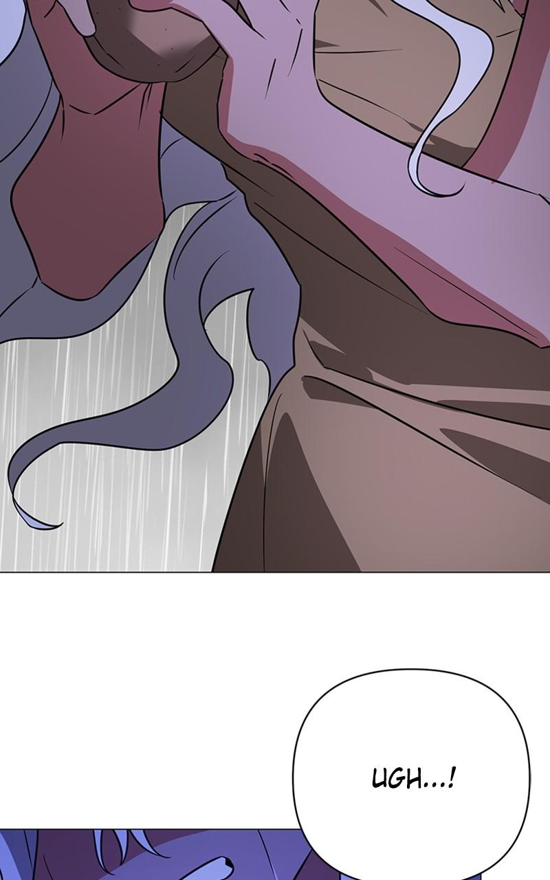 The Academy is Doomed Chapter 37 - Page 74