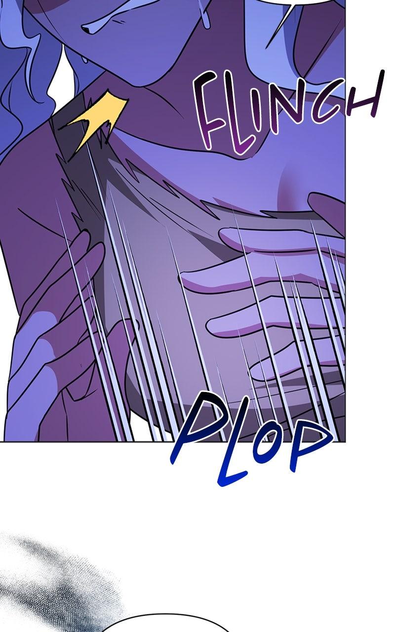 The Academy is Doomed Chapter 37 - Page 75