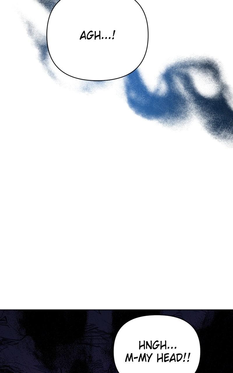 The Academy is Doomed Chapter 37 - Page 76