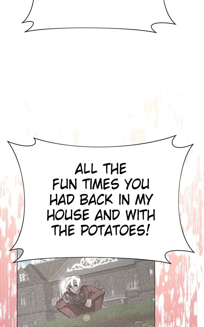 The Academy is Doomed Chapter 37 - Page 79