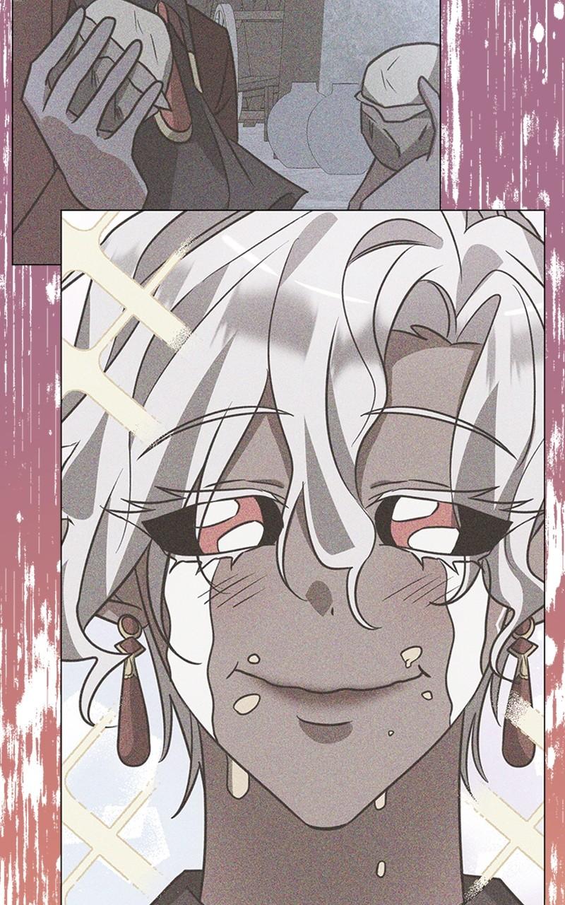 The Academy is Doomed Chapter 37 - Page 81