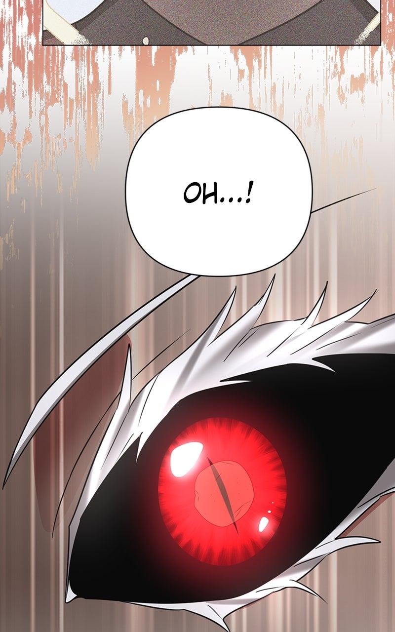 The Academy is Doomed Chapter 37 - Page 82