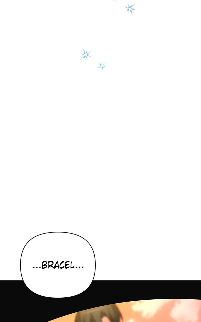 The Academy is Doomed Chapter 37 - Page 84