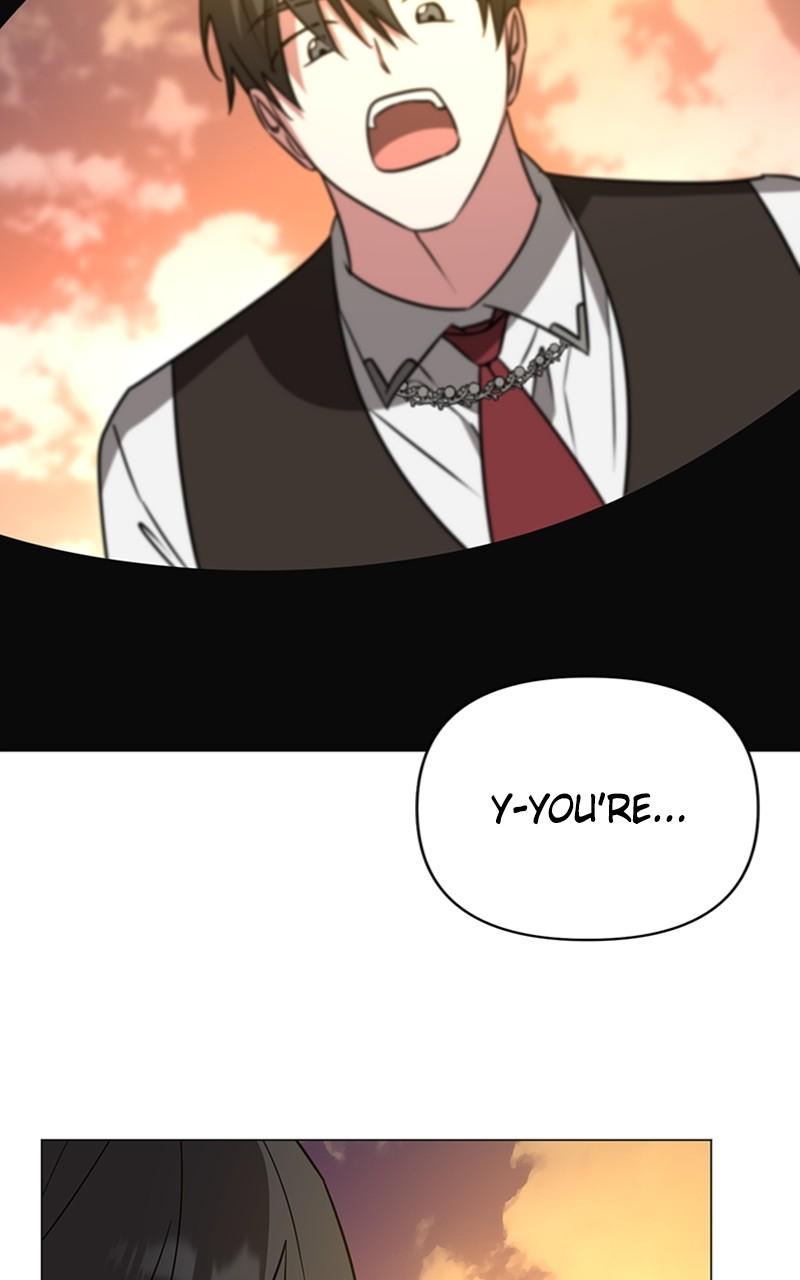 The Academy is Doomed Chapter 37 - Page 86