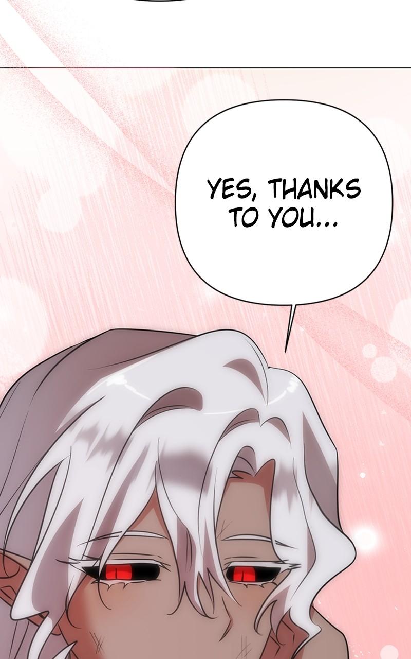 The Academy is Doomed Chapter 37 - Page 88