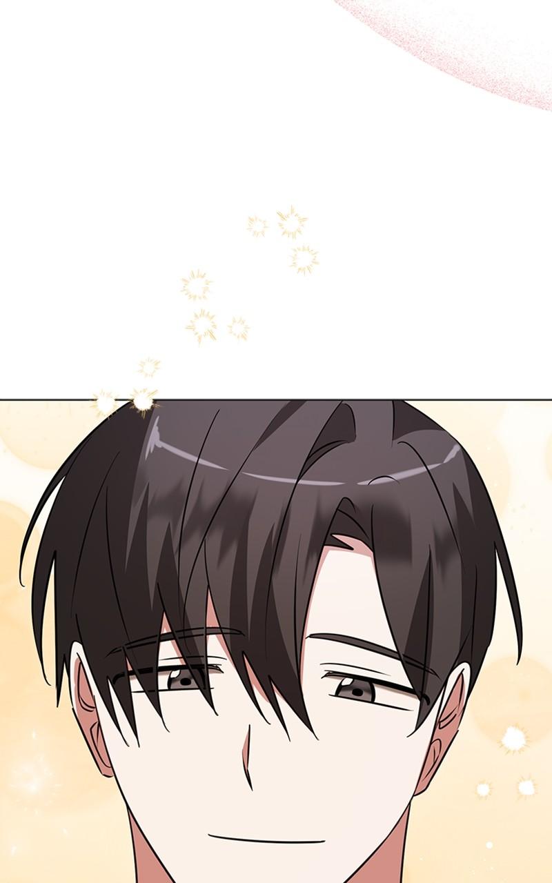 The Academy is Doomed Chapter 37 - Page 90