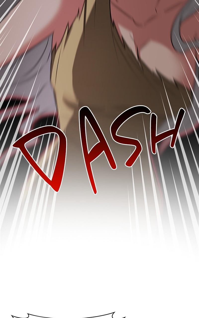 The Academy is Doomed Chapter 37 - Page 93