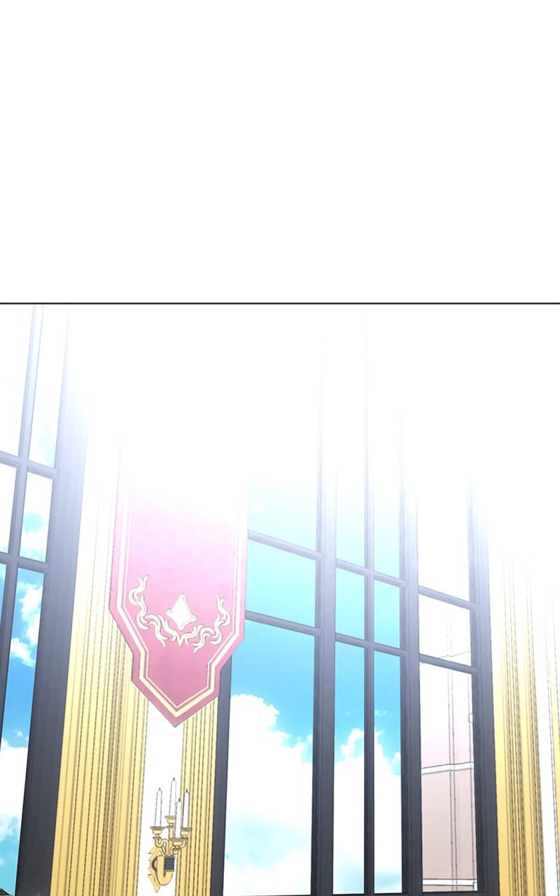 The Academy is Doomed Chapter 37 - Page 96