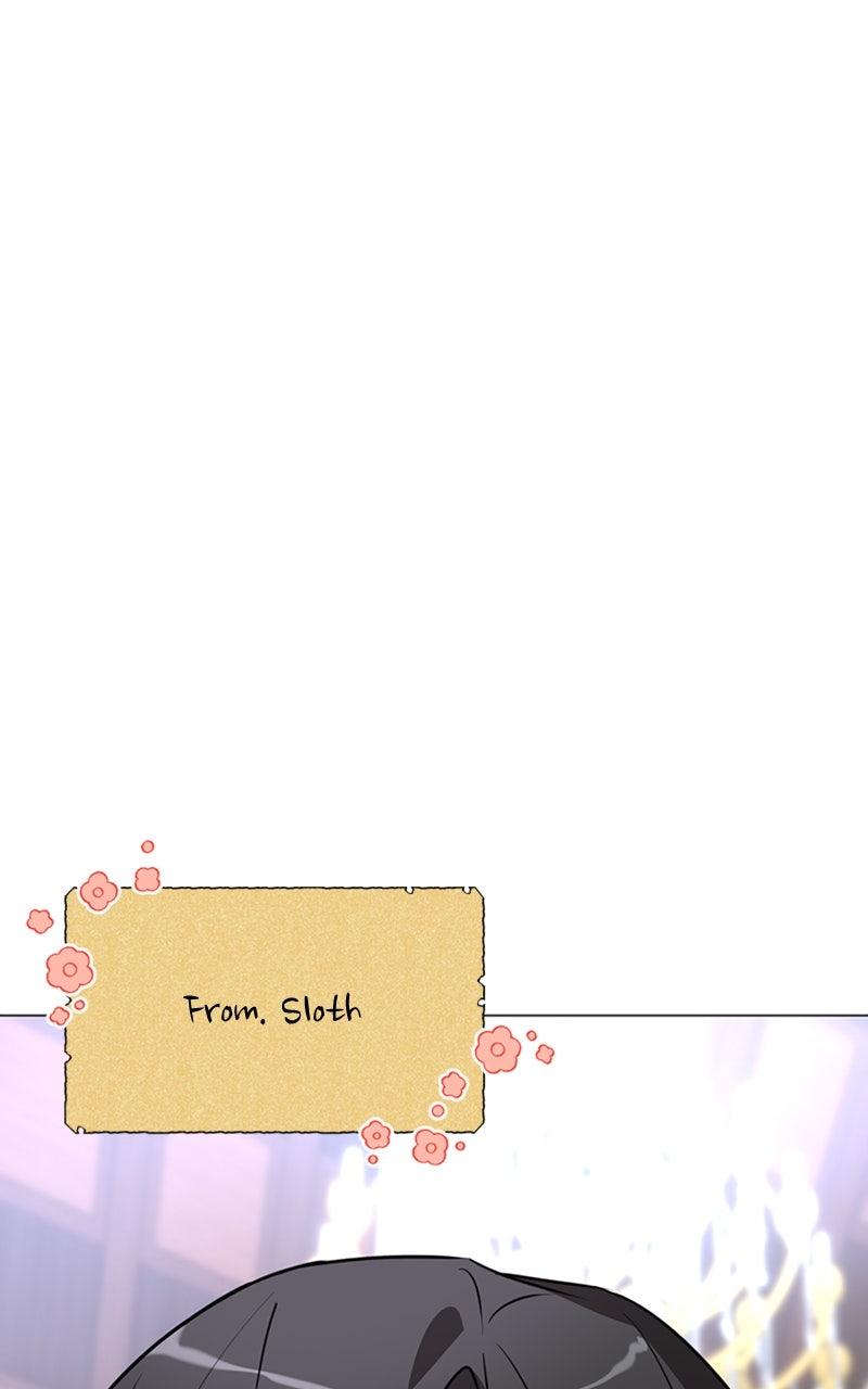 The Academy is Doomed Chapter 37 - Page 101