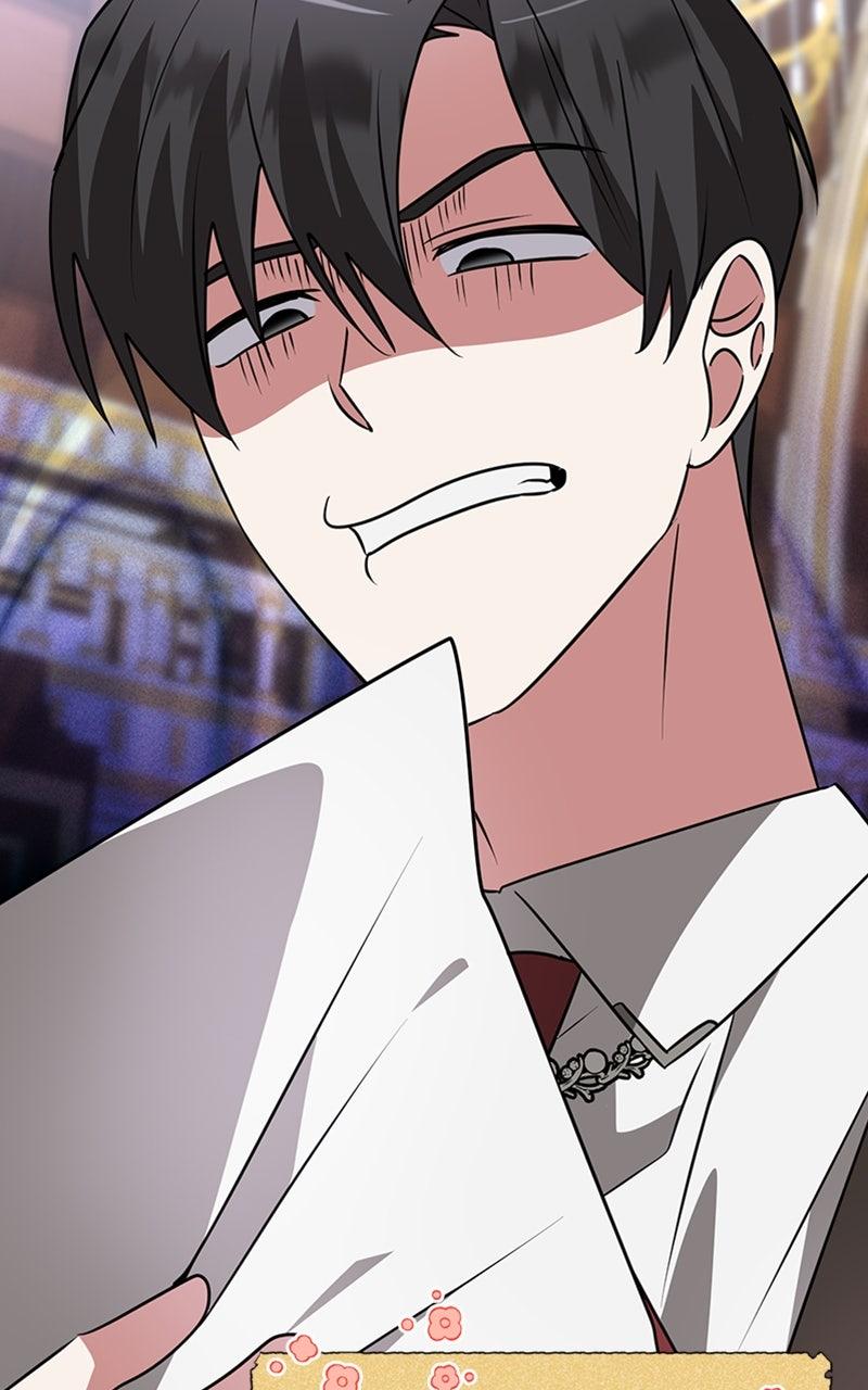 The Academy is Doomed Chapter 37 - Page 102