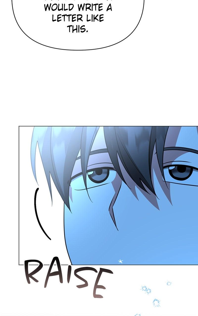 The Academy is Doomed Chapter 37 - Page 106