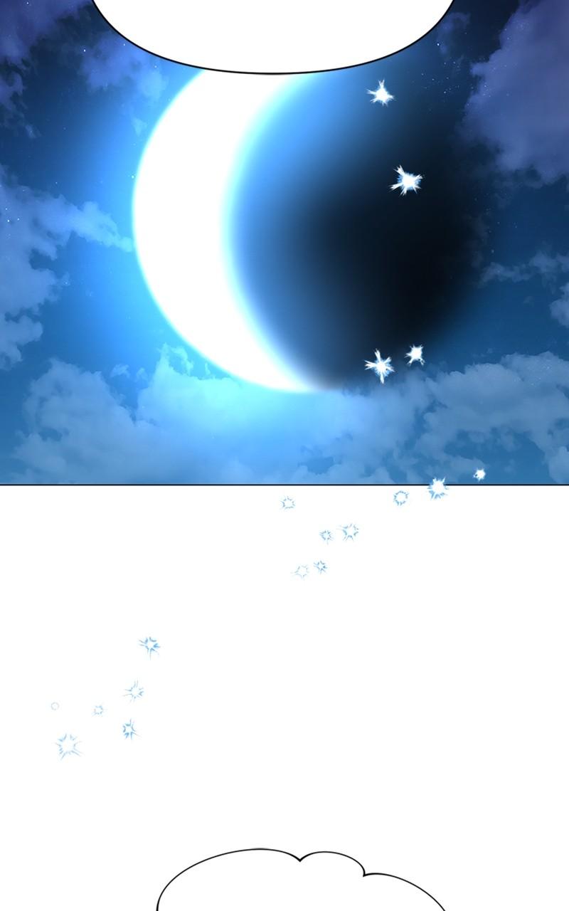 The Academy is Doomed Chapter 37 - Page 109