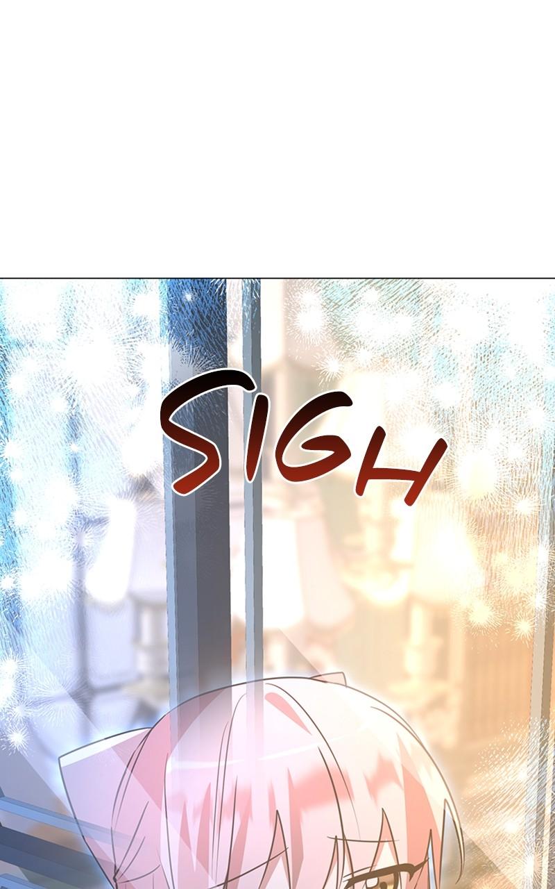 The Academy is Doomed Chapter 37 - Page 112