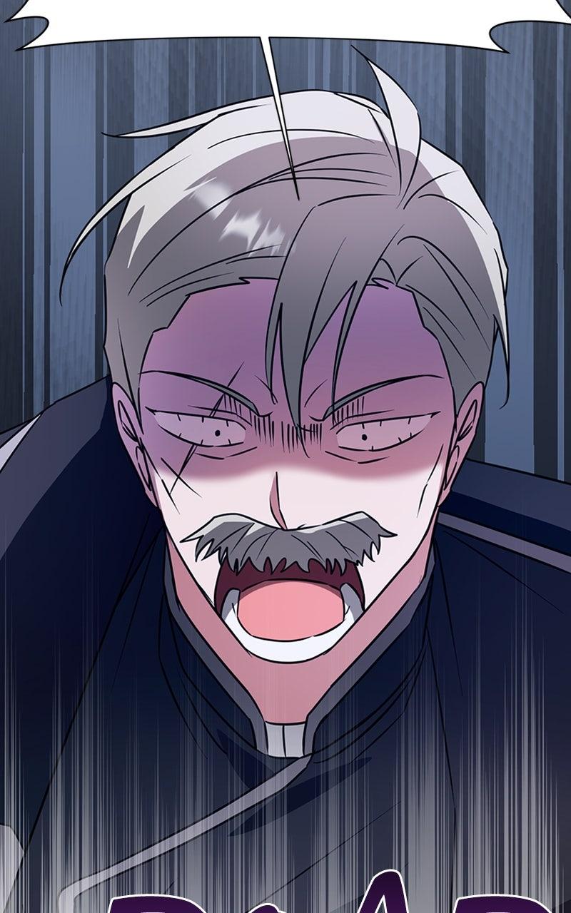 The Academy is Doomed Chapter 38 - Page 11