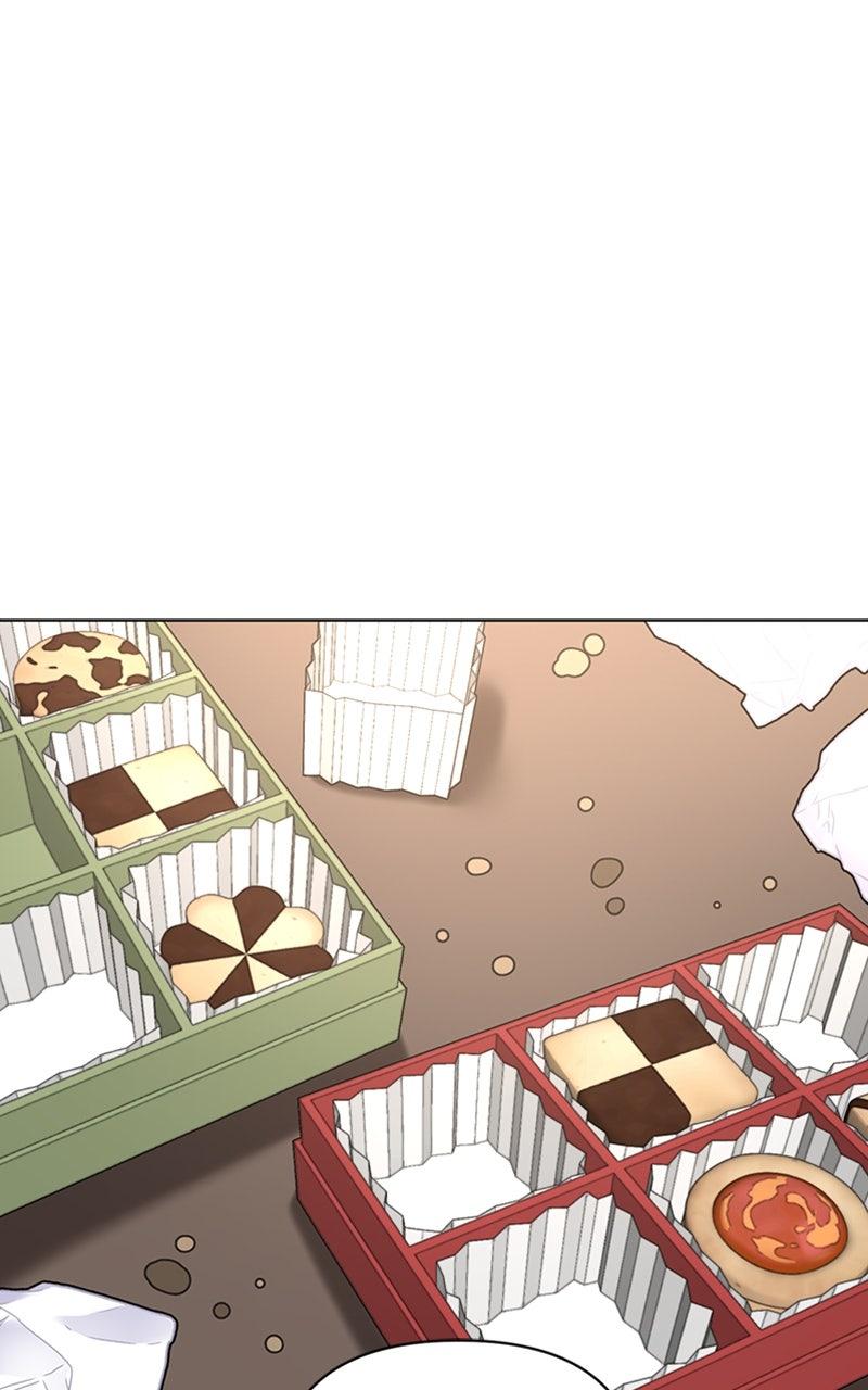 The Academy is Doomed Chapter 38 - Page 15