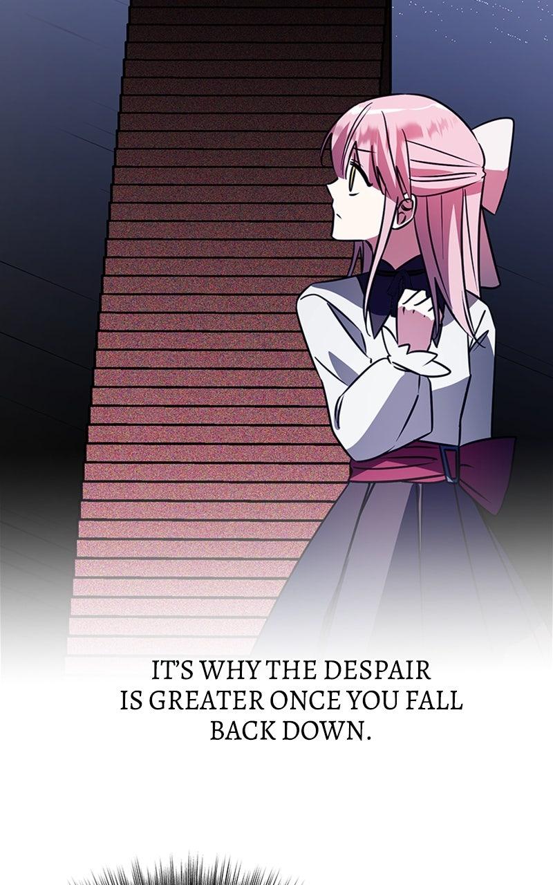 The Academy is Doomed Chapter 38 - Page 23