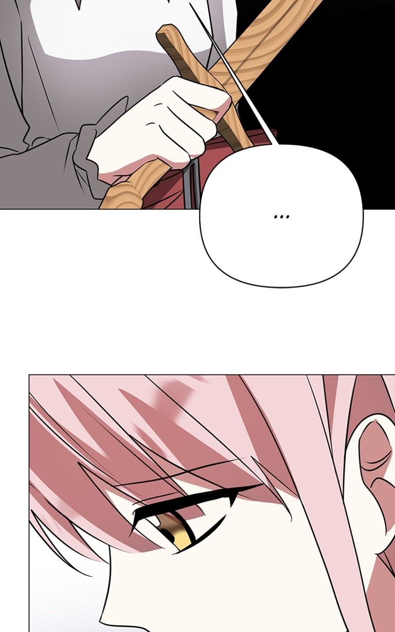 The Academy is Doomed Chapter 38 - Page 26