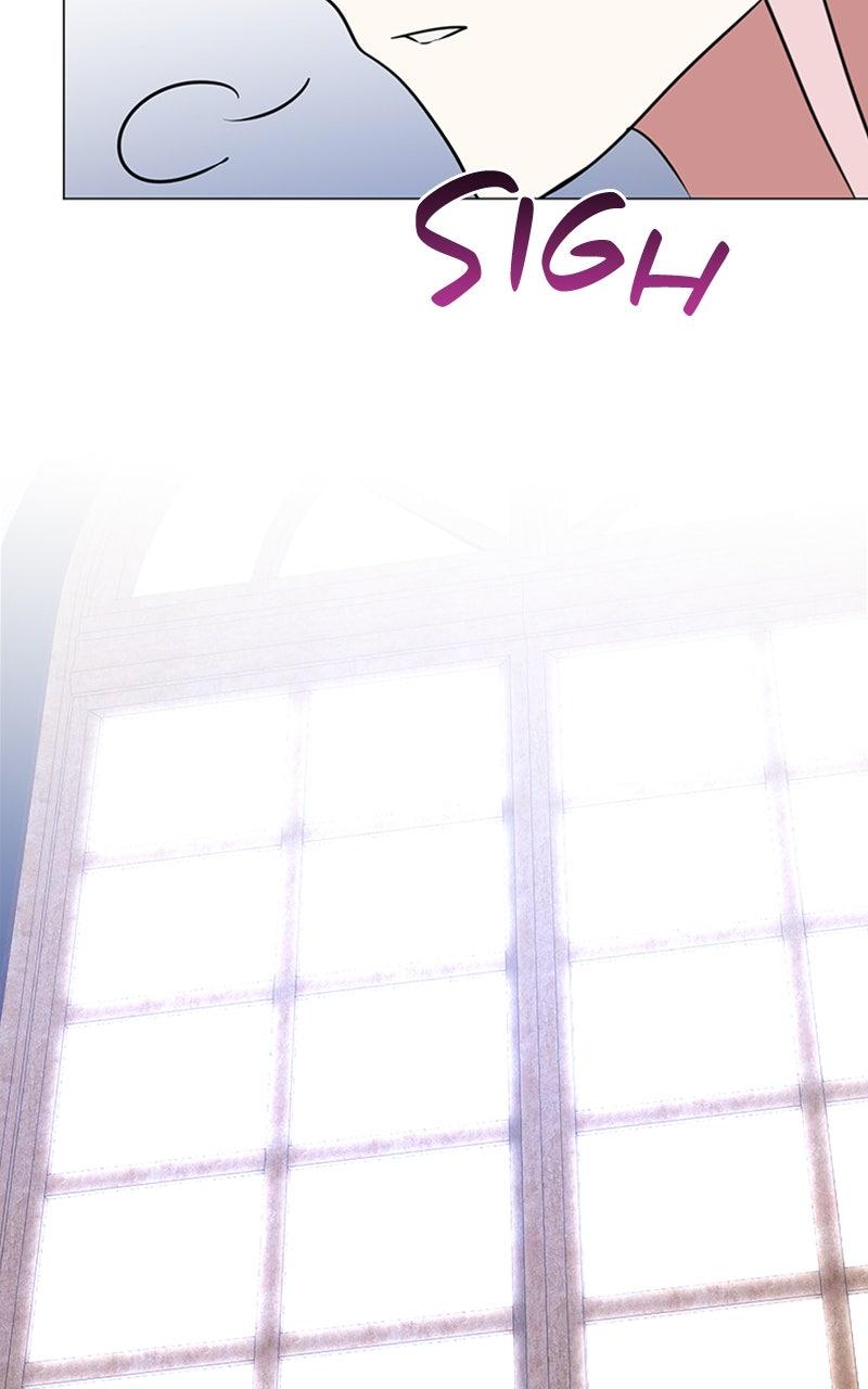 The Academy is Doomed Chapter 38 - Page 27