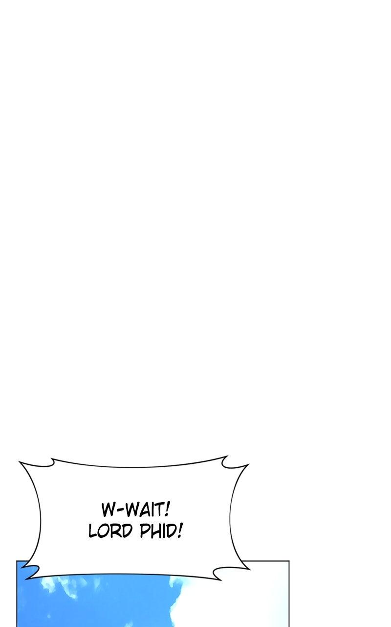 The Academy is Doomed Chapter 38 - Page 29