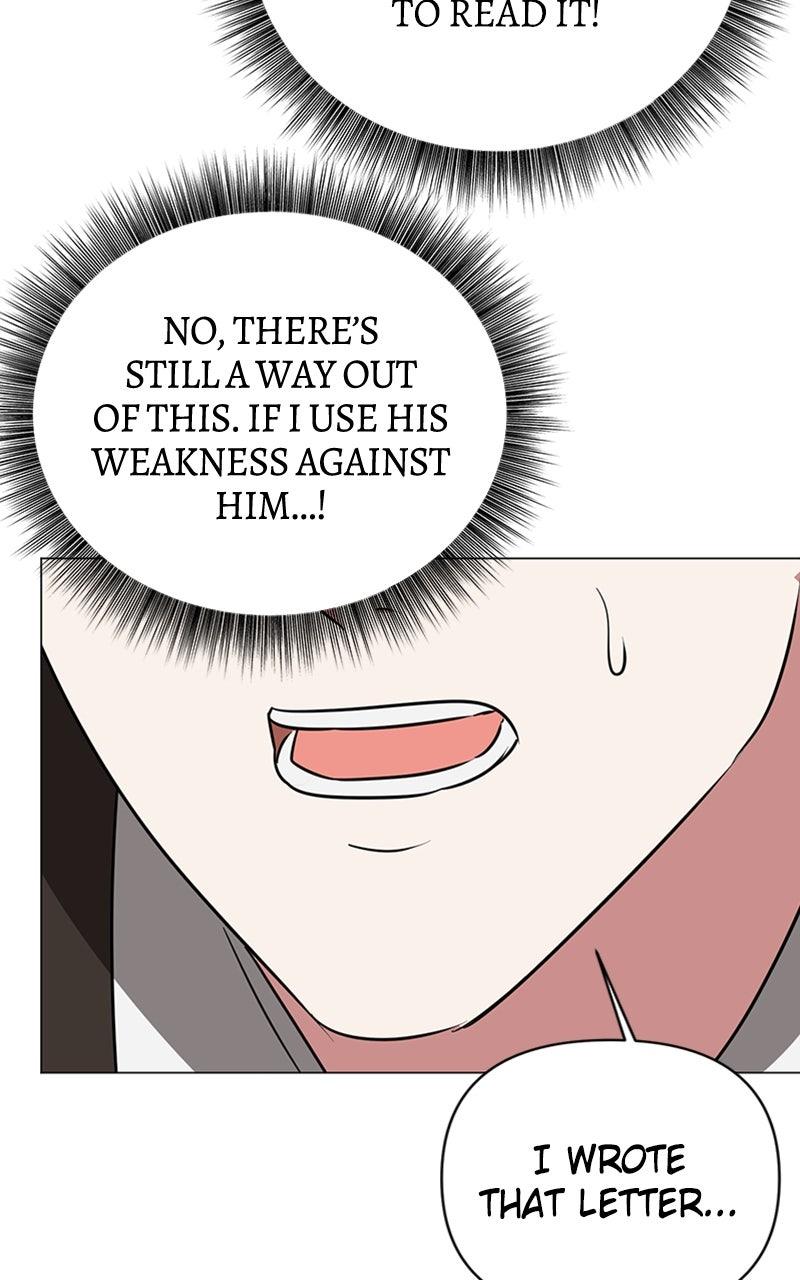 The Academy is Doomed Chapter 38 - Page 39