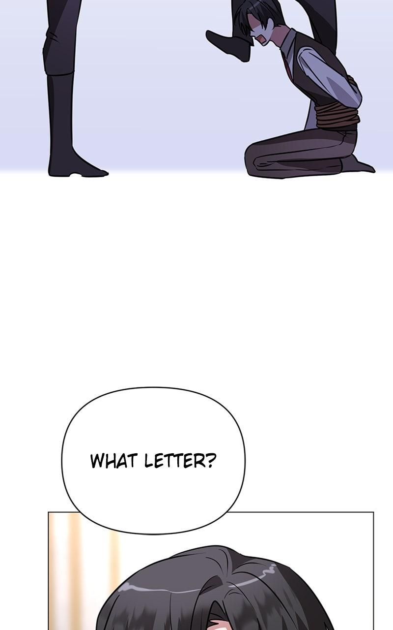 The Academy is Doomed Chapter 38 - Page 41