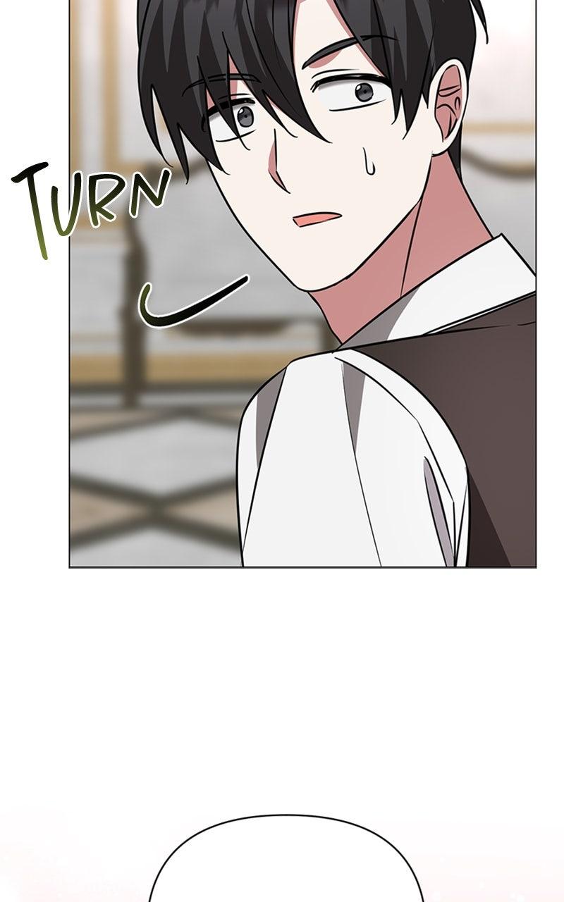 The Academy is Doomed Chapter 38 - Page 42