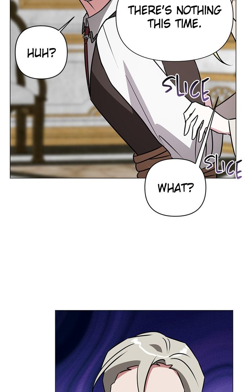 The Academy is Doomed Chapter 38 - Page 48