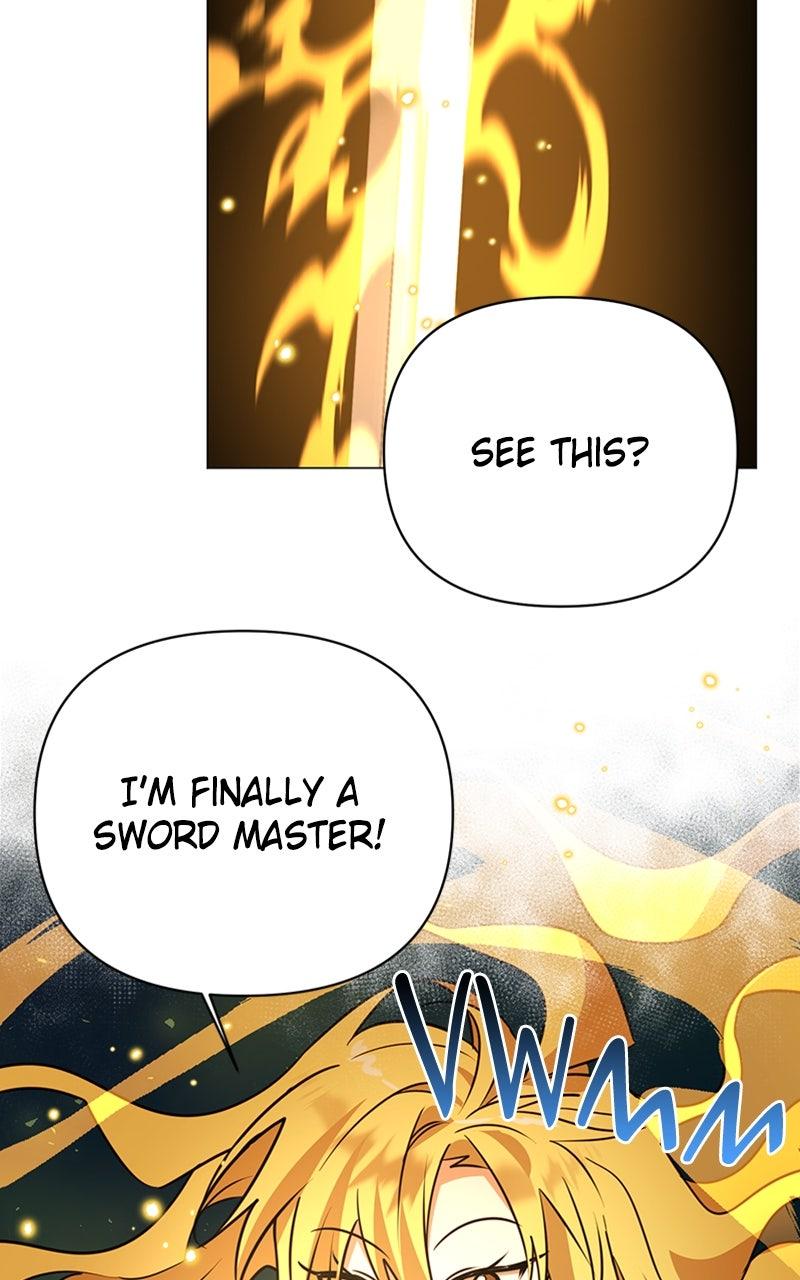 The Academy is Doomed Chapter 38 - Page 60