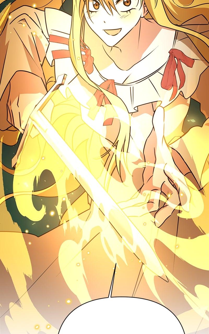 The Academy is Doomed Chapter 38 - Page 61