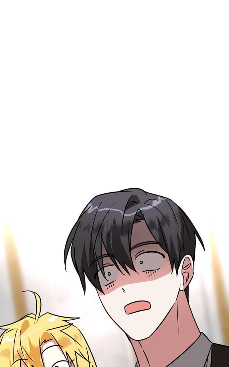 The Academy is Doomed Chapter 38 - Page 68