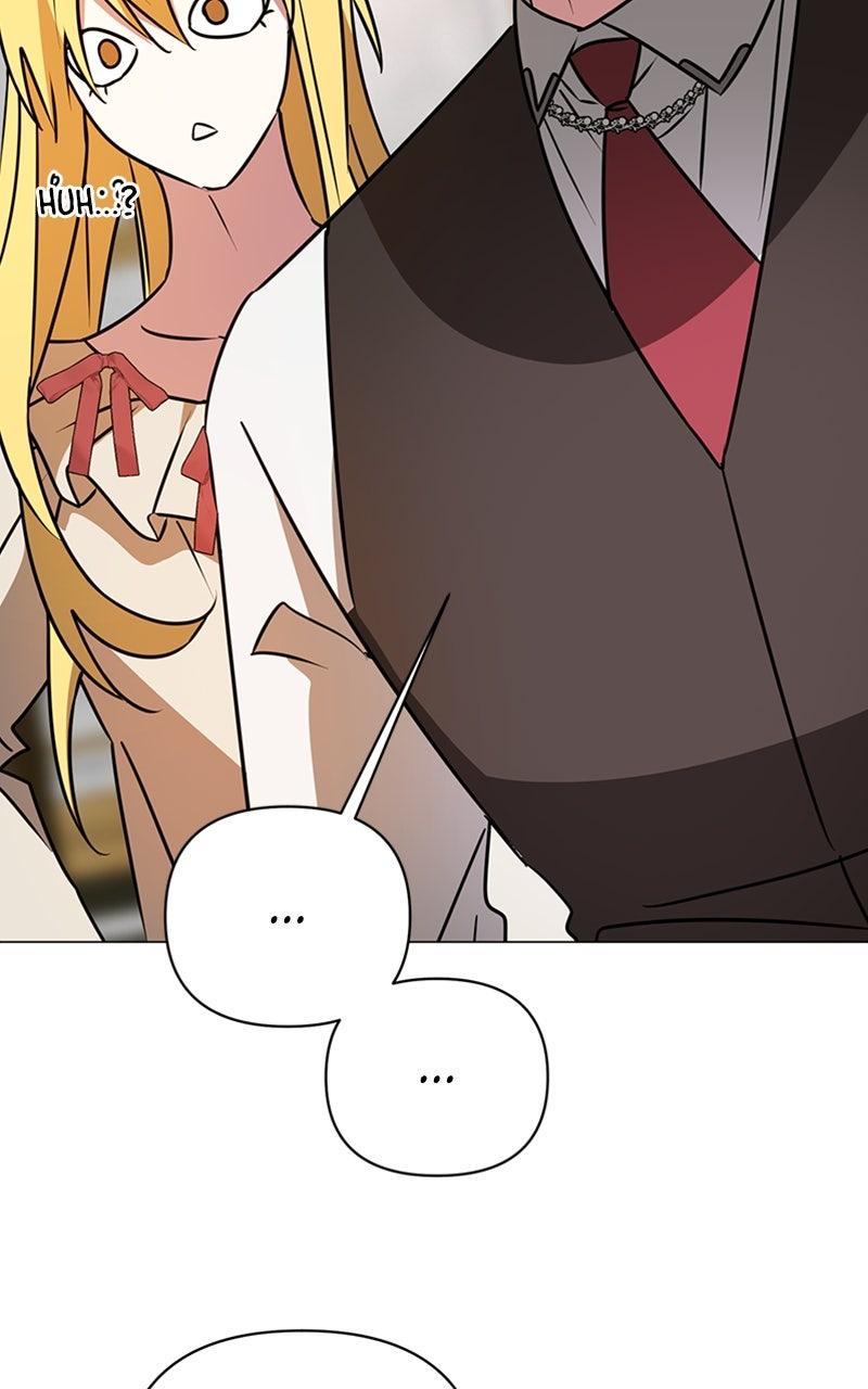 The Academy is Doomed Chapter 38 - Page 69