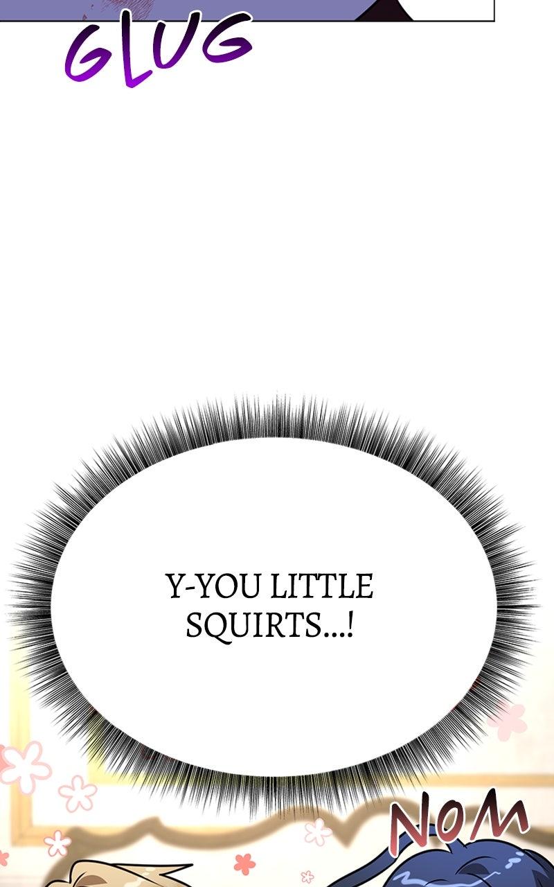 The Academy is Doomed Chapter 38 - Page 71