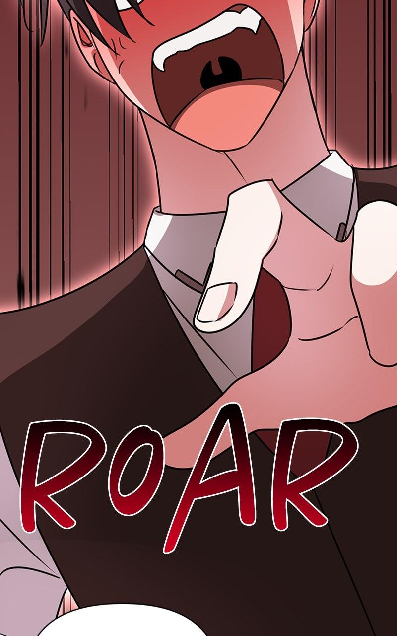 The Academy is Doomed Chapter 38 - Page 74