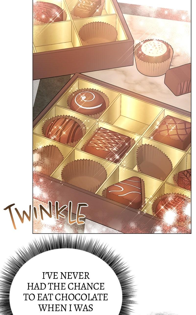 The Academy is Doomed Chapter 38 - Page 80