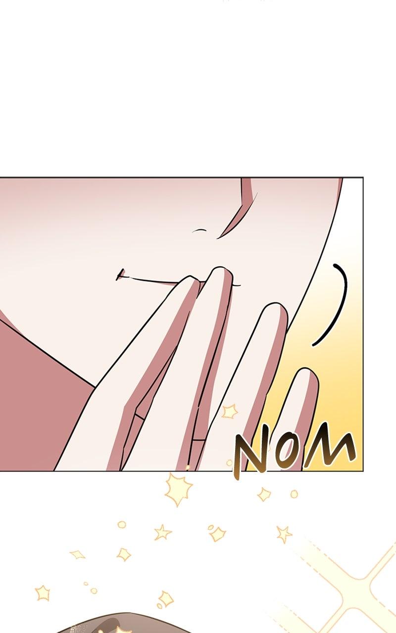 The Academy is Doomed Chapter 38 - Page 84