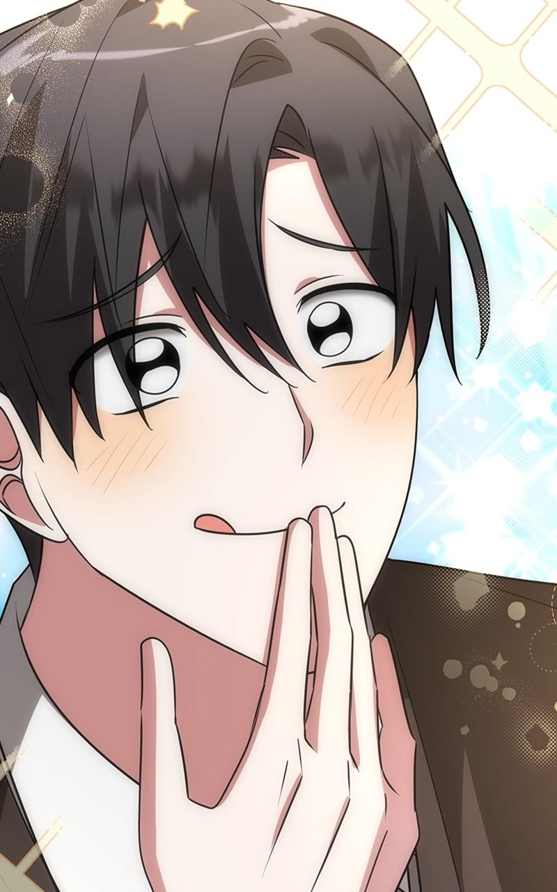 The Academy is Doomed Chapter 38 - Page 85