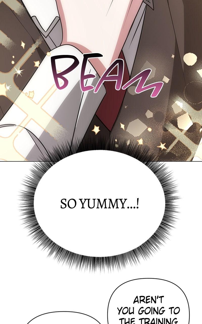 The Academy is Doomed Chapter 38 - Page 86