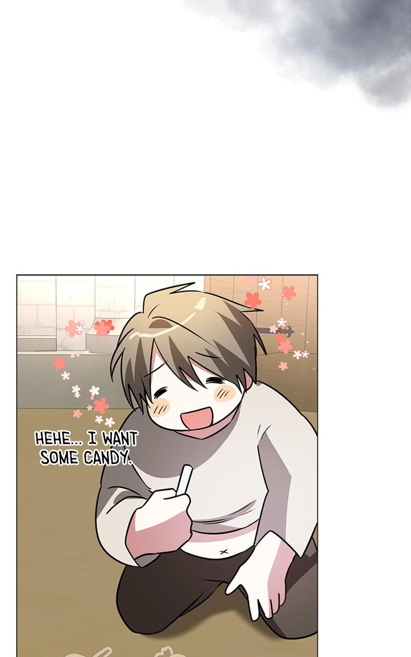 The Academy is Doomed Chapter 38 - Page 90