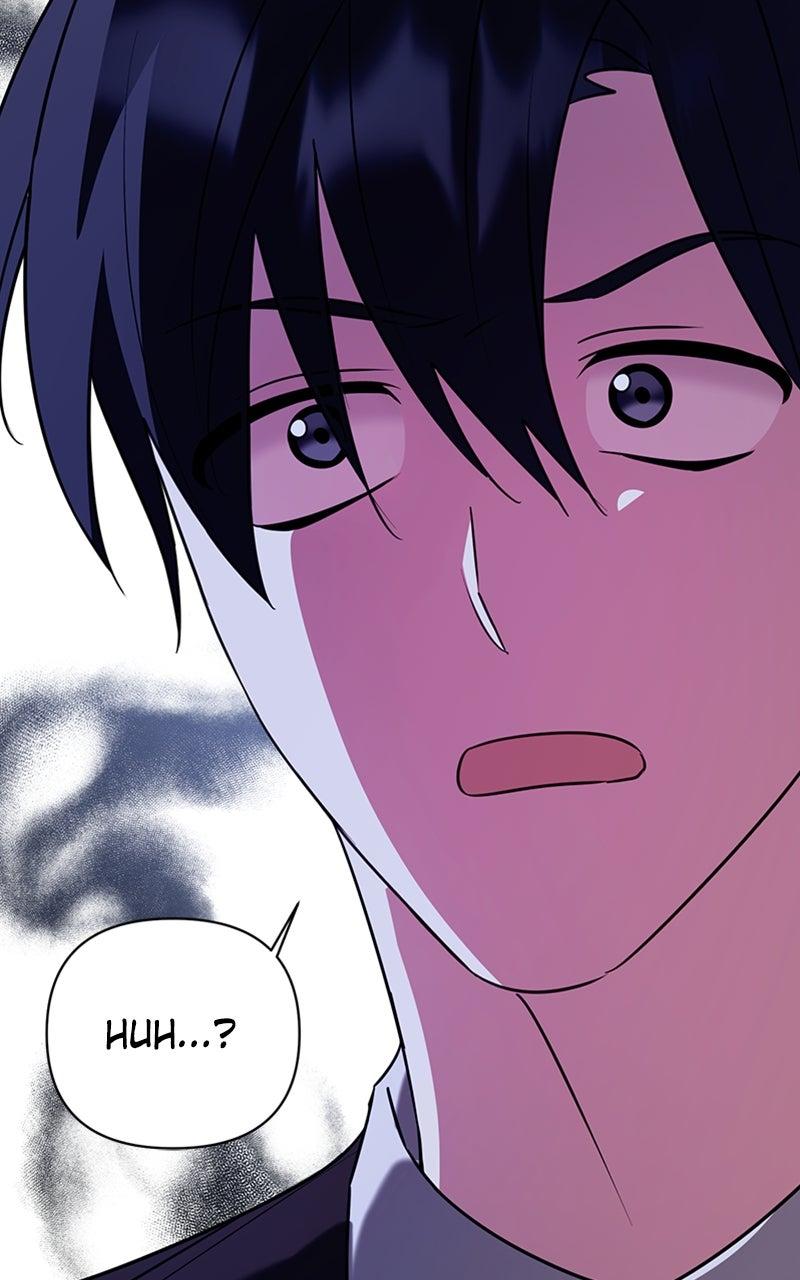 The Academy is Doomed Chapter 38 - Page 97