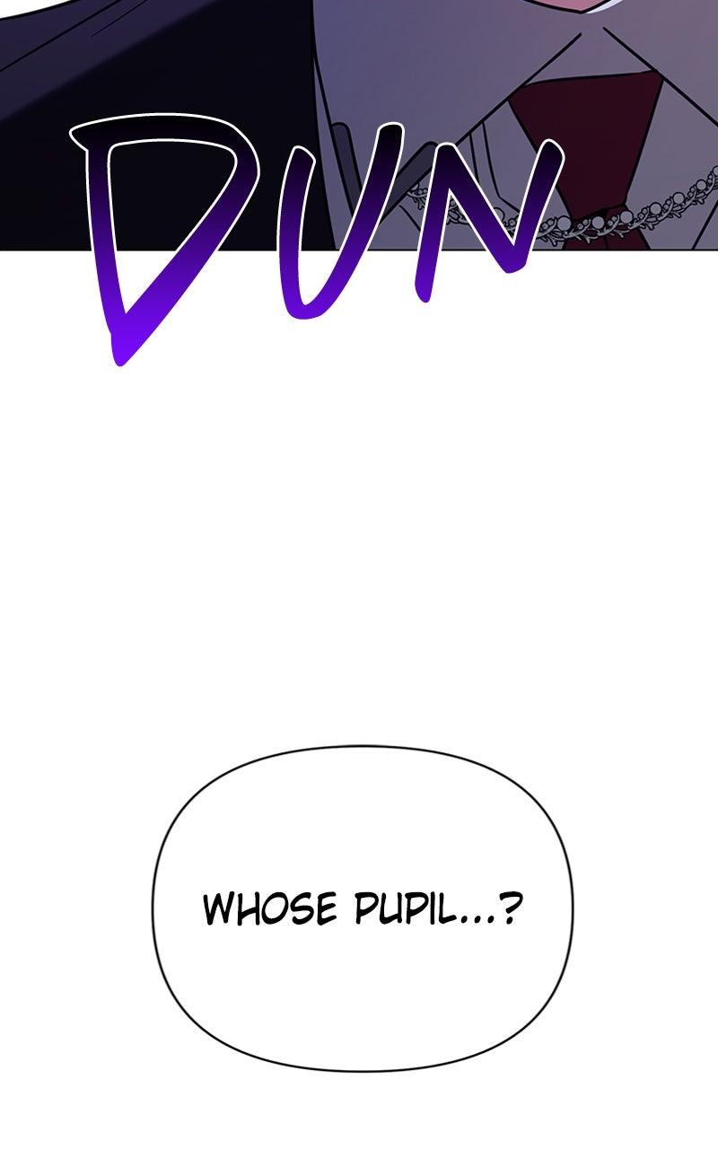 The Academy is Doomed Chapter 38 - Page 98
